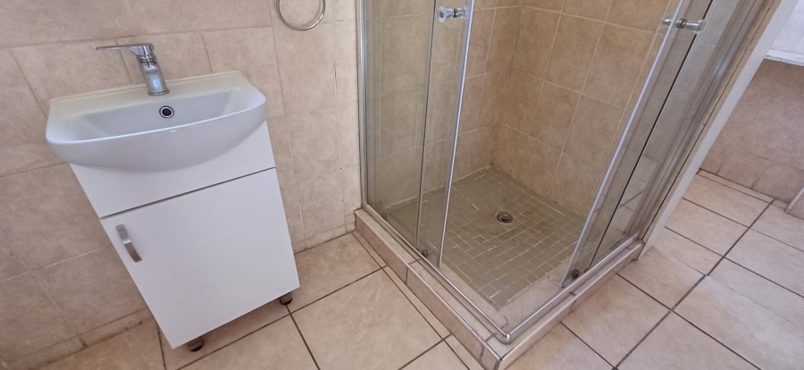 To Let 2 Bedroom Property for Rent in Bethlehem Free State